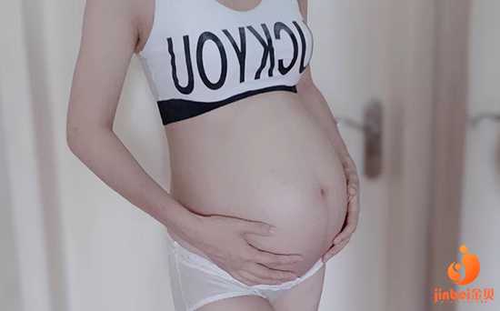 西安代孕网站电话,【北京的供卵机构或专业供卵公司】37周，提前18天迎来4.5斤